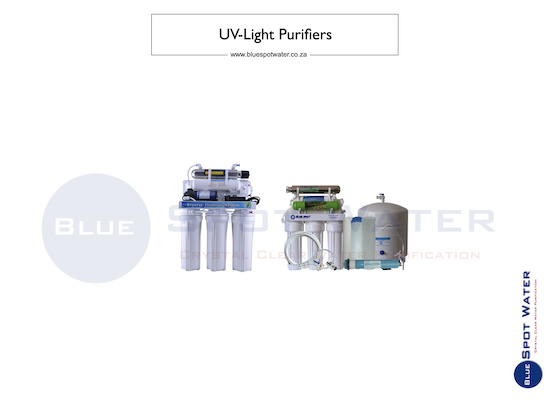 uv-light-purifiers
